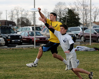 Steakfest Open Division Round 4