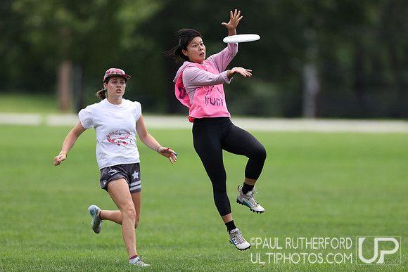 2025 Boston Invite