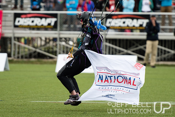 Club_Nats_JBP_20161002_145911