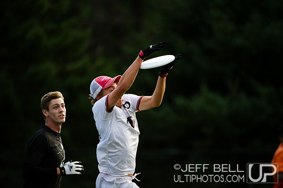 Club_Nats_JBP_20160929_165242