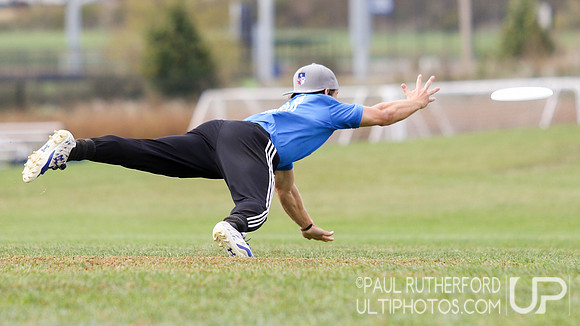 2016 Club National Championships