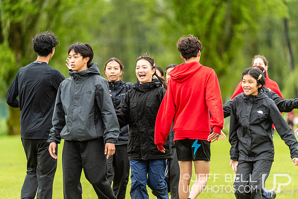 2024 Valhalla Invite
