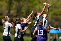 USAU HS Northeasterns -- USAU Reserved