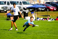 Sunday - YCC 2014