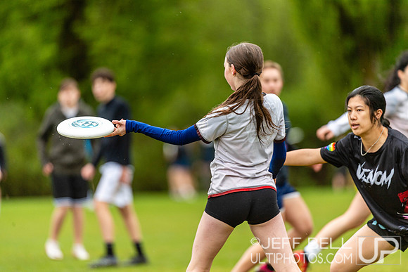 2024 Valhalla Invite