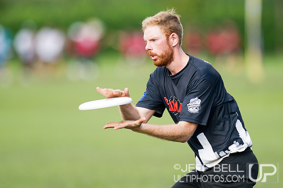 wucc2014_day4_20140805_173314_JBP01932