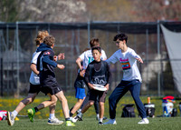 Indy Invite 2025