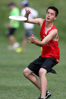 Colorado High School Boys State Championships