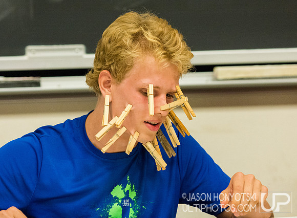 NUTC 2014 Session C