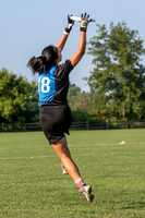 Women's Pool Play - Select Flight Invite East 2024