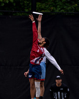DCBvPHI Highlights