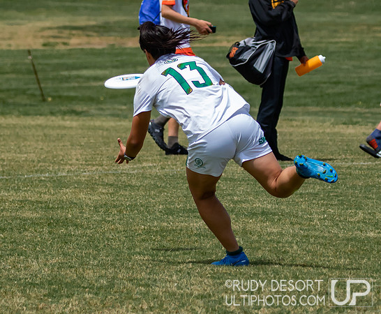 2022 High School National Invite