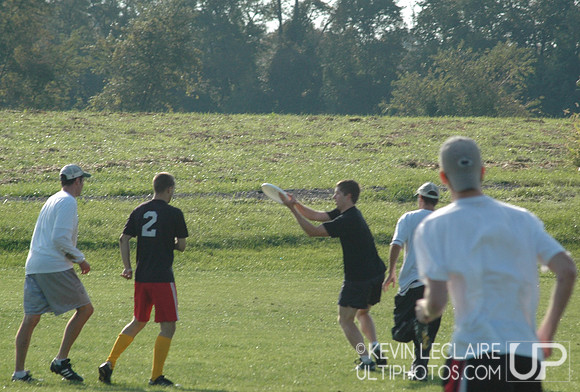 BRDM @ Regionals 2006