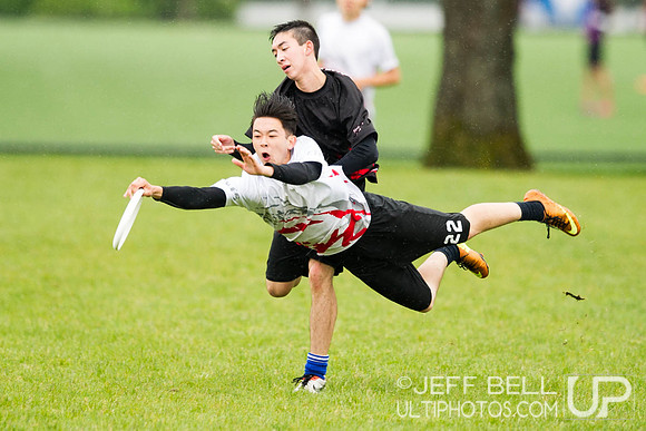 bcjuc_20140525_100245_JBP00562
