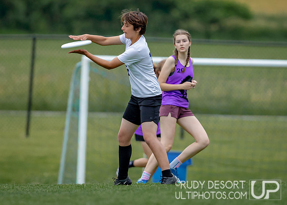 2024 High School National Invite (HSNI)