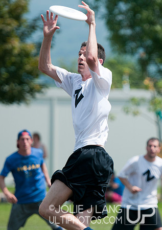 WUCC 2014 - Day 6