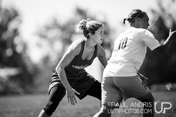 2014 Mid-Atlantic Regionals