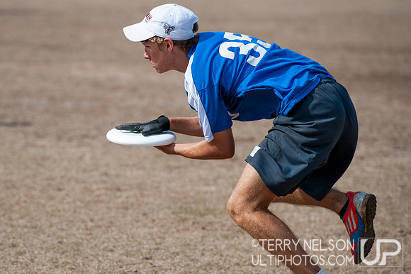 2014 Georgia High School State Championship