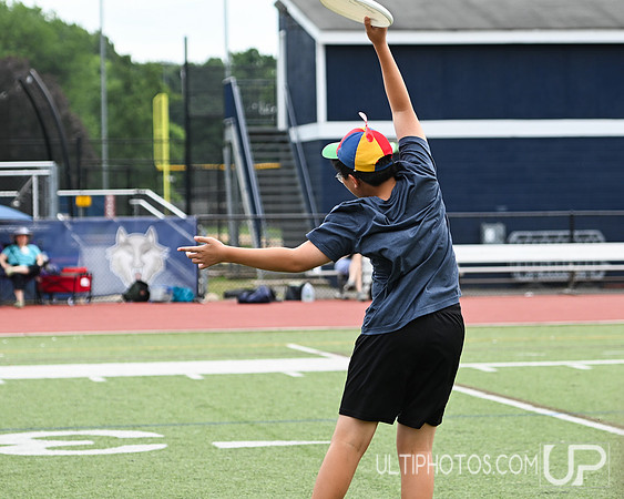 Fairfax Summer Splash 2024