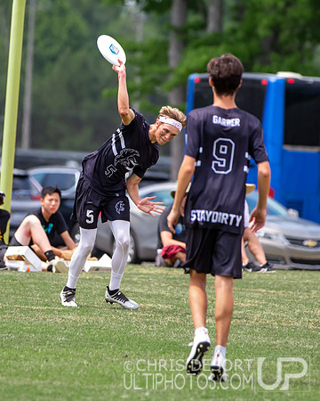 2022 High School National Invite