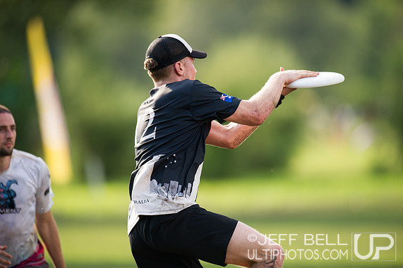 wucc2014_day4_20140805_180315_JBP02080