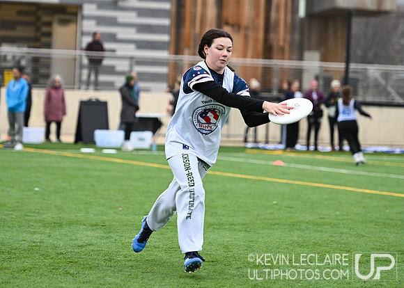 WAFC YCC team tryouts