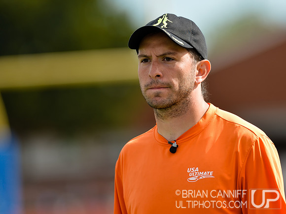 MixFinal_20131020_113923_BC4_0047