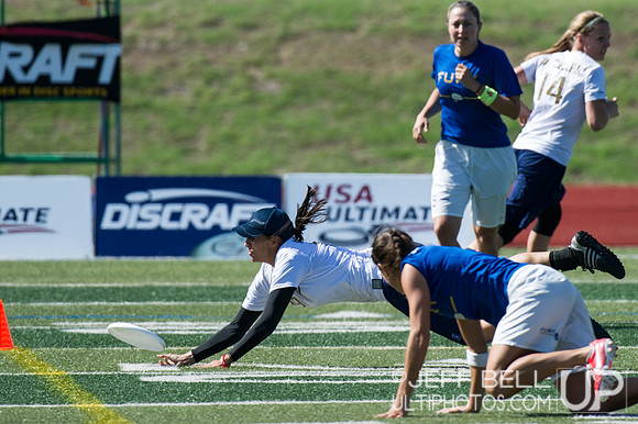 USAU_Nationals_2013_Sunday_20131020_140619_JBP12647