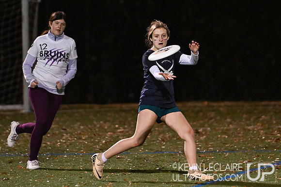 VA Mixed HS States 2024 Sunday