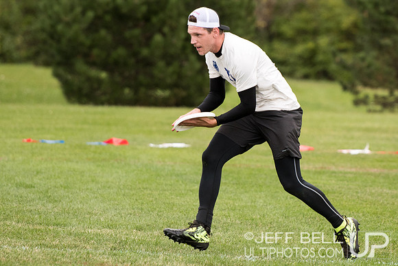 Club_Nats_JBP_20160929_142006