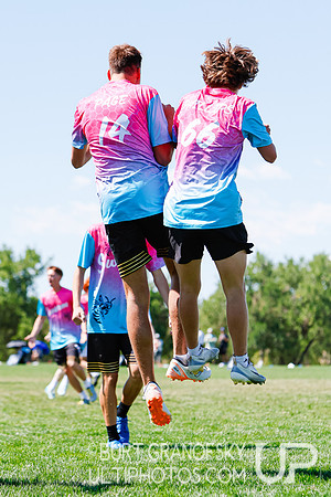 USA Ultimate YCC 2025