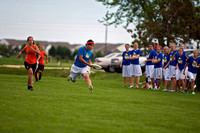 MN State HS Championships Sunday