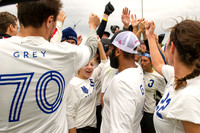 Club_Nats_JBP_20160929_122321