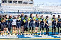 WUL Championships 2022