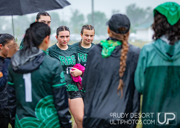 2025 High School National Invite (HSNI)