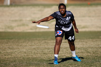 Queen City Tune Up 2015 - Sunday
