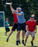 2014 WUDI Playoffs