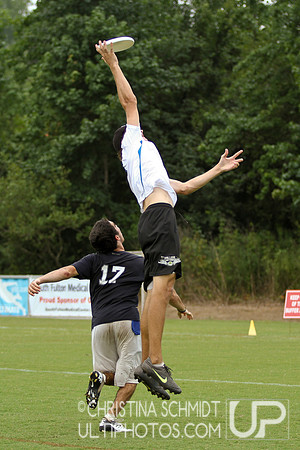 Saturday Photos - Club Terminus 2012