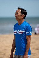 Sunday - 2024 Beach Championships
