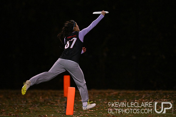 VA Mixed HS States 2024 Sunday