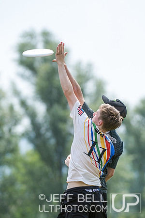 wucc2014_day6_20140807_130838_JBP00773