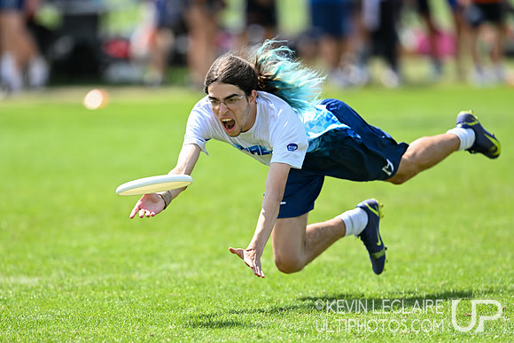 1pm Round - WJUC 2022