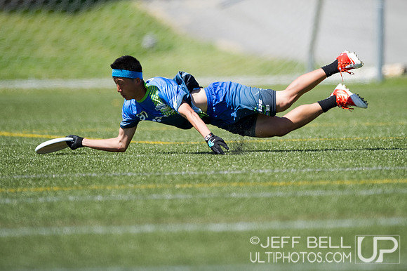Riptide_Lions_20140607_144546_JBP01544