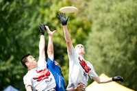 wucc2014_day6_20140807_131616_JBP00874