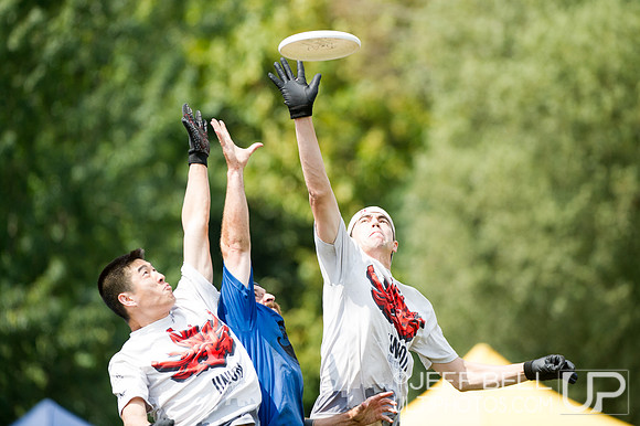 wucc2014_day6_20140807_131616_JBP00874