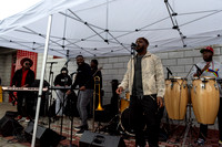 DCBvBOS Full Coverage