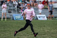 2022 World Ultimate Club Championships