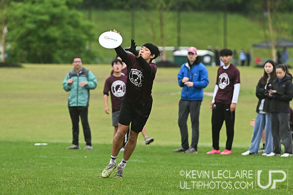 VA HS States 2024 Saturday