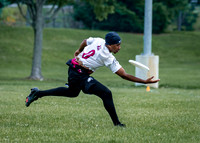 2025 High School National Invite (HSNI)