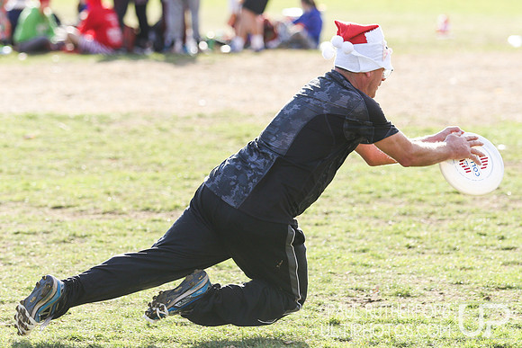 Action from GET HO HO HO!